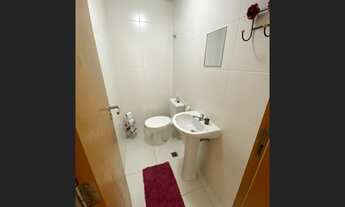 Imagem: Sala para Terapeutas e Esteticistas