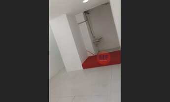 Imagem 5: LOJA - Estrada de Madureira, Nova Iguaçu/RJ