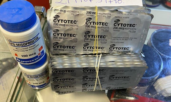 Imagem 2: Comprar cytotec originais Rio de janeiro (21) 990759798