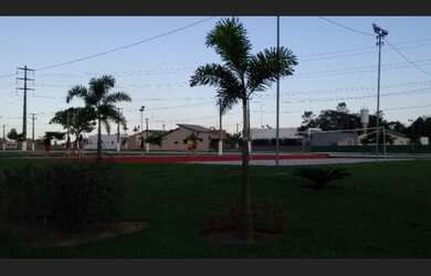 Imagem 2: R$120 mil reais lotes no Parque Paraíso em Castanhal parcelados