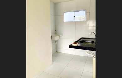 Imagem 3: Aluga-se apartamento no Portal das Tulipas, no Portal Sudoeste oral sudoeste