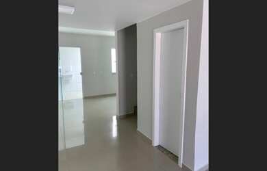 Imagem 6: ALUGA-SE, CASA, CONDOMÍNIO, SÃO MARCOS, MACAÉ-RJ