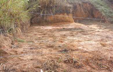 Imagem 4: LOTE BARATO EM MUNIZ FREIRE-ES