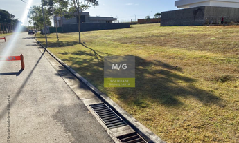 Imagem 4: ULTIMAS UNIDADES ALPHAVILLE