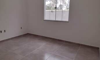 Imagem 7: São José Casa com 2 dormitórios