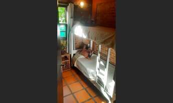 Imagem 2: Oportunidade de recuperar o investimento em 8 a 10 anos