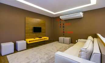 Imagem 6: Condomínio Jardim Ubá Maricá - Venha morar cercado de verde!