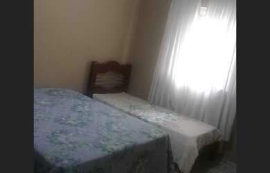 Imagem 5: Casa térrea em Ribeirão Preto