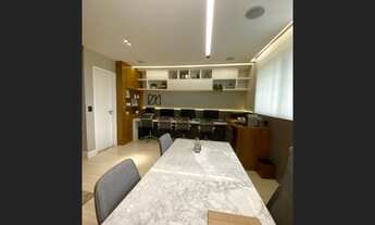 Imagem 2: SALA A VENDA NO CTC 35m² - LAGOA NOVA - NATAL - RN