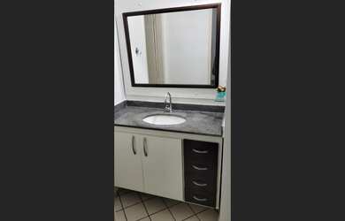 Imagem 4: ALUGA-SE, APARTAMENTO, MOBILIADO, SÃO MARCOS, MACAÉ-RJ