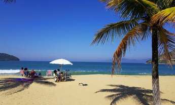 Imagem 3: Bela Casa a Venda em Garatucaia - Angra dos Reis