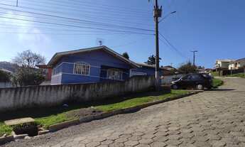 Imagem 6: Venda de casa Casa com 3 dormitórios