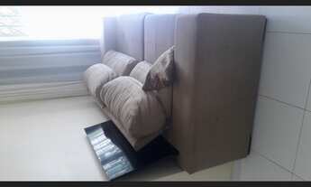 Imagem: Aluga-se este imóvel (Contrato anual