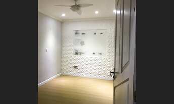 Imagem 3: 2qtos+garagem automática+água+net fibra600mb+tv cabo full+1,5km do centro