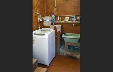 Imagem 6: Sobrado Vila Mazzei