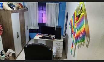 Imagem 7: Marilândia do Sul chácara troco por carro chácara 5.600 metros Mauá da serra PR