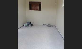 Imagem: Casa para alugar