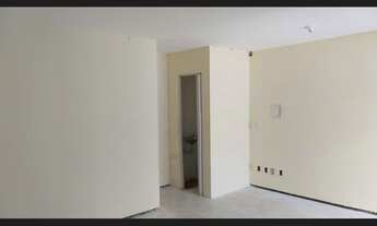 Imagem 7: Alugo Ponto/Loja Comercial Próx da Empório Fribal da Av Rei França - Jardim Eldorado