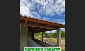 Imagem 7: Chácara na vila adalmir _ salgueiro - PE