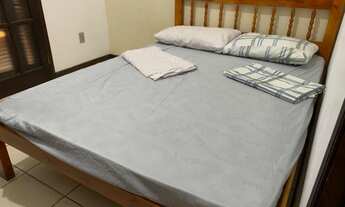 Imagem 6: Casa na Praia de Temporada