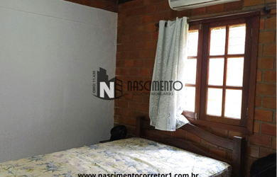 Imagem 6: Excelente casa em condomínio - Gravatá