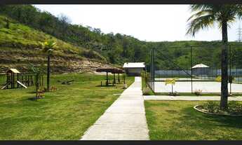 Imagem 5: Condomínio Vitória dos Anjos 2 - Lote com projeto de casa aprovado na prefeitura !