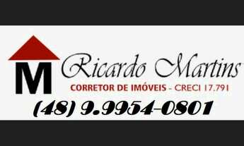 Imagem 2: Reserva Splendore lagoa dos esteves balneário Rincão