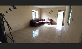 Imagem 4: Lindo Sitio Fazenda / sítio com 3 dormitórios