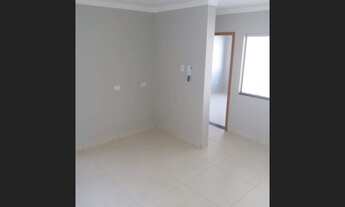 Imagem 6: Alugo apartamento 2 quartos próximo Unipar Paranavaí PR