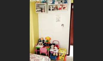 Imagem 6: RESIDENCIAL AMARILIS