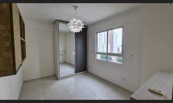 Imagem 6: Que tal morar num apartamento ESPAÇOSO com LOCALIZAÇÃO PRIVILEGIADA em Tirol!