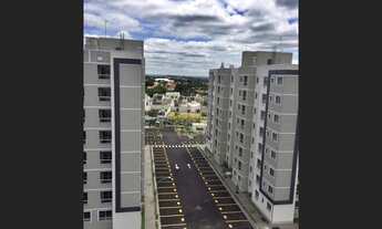 Imagem 5: Apartamento no Jardim América - Maringá Pr