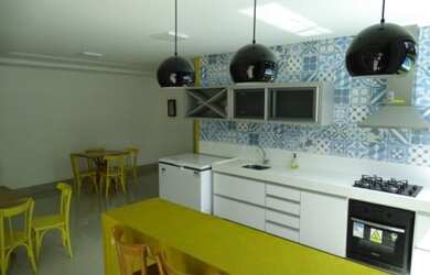 Imagem 6: COM OU SEM SINAL?pronto 2qts