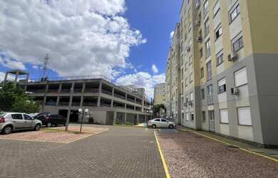 Imagem 3: DIRETO COM O PROPRIETÁRIO