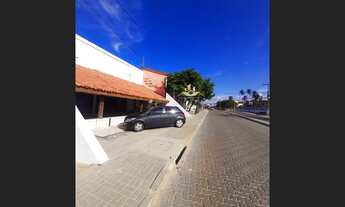 Imagem 6: Ponto comercial para locação na praia da tabuba-cumbuco