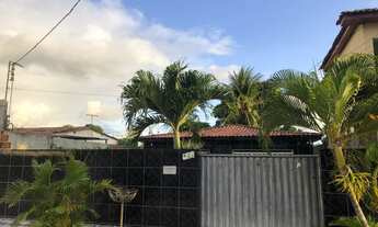 Imagem 3: Casa Para Venda 3 Quartos 3 Banheiros