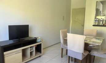 Imagem: Venda - Apto - Cond. Dom Jose Freire Falcão