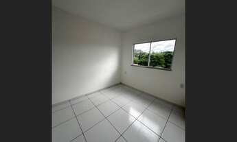 Imagem 7: Alugo apartamento em estrada da Maioba