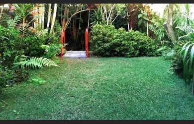 Imagem 3: Casa com 5 Quartos à venda - Correas - Petrópolis/RJ