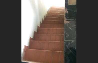 Imagem 3: Excelente prédio para venda ou para aluga Av. Gentil Bittencourt