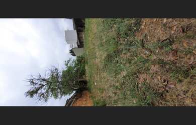 Imagem 7: Vendo terreno 430m², Estância Suíça, São Carlos