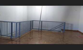 Imagem: Locação de Deposito Comercial em Gurupi