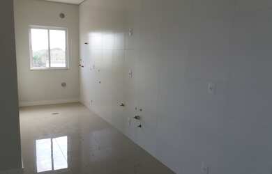 Imagem 7: Apto Barra Velha 2 Quartos c/ Suíte 80m da praia Vista p/ o Mar