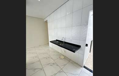 Imagem 7: CASA FINANCIADA À VENDA PRONTA ENTREGA NO SÃO JOSÉ