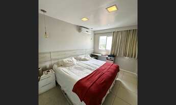 Imagem 7: APARTAMENTO RESERVA LAGOA