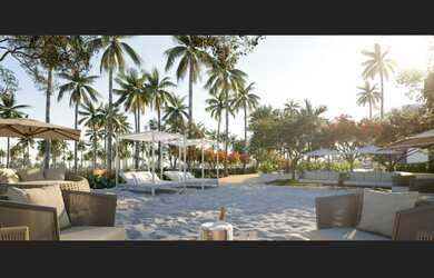 Imagem 6: EXCELENTE OPORTUNIDADE DUE