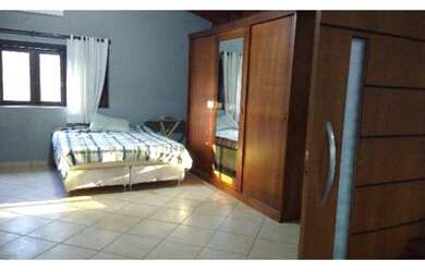 Imagem 3: Grande Oportunidade Condomínio Palmas Del Rey