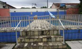 Imagem 2: Venda Terreno em Santa Cruz da Serra