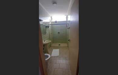 Imagem 7: VENDA CASA RUA STO ANTº TATUÍ