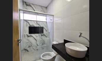 Imagem 3: SAIA DO ALUGUEL Casa com venda por R$10.000